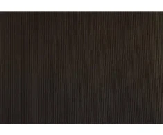 Laikiklis Aliga Dėžutė gofruota 50x70cm juoda (TF- R- 19)