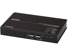 Aten KE8900SR-AX-G Jednomonitorowy