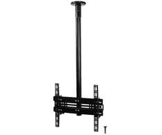 Laikiklis B-Tech Flat Screen Ceiling Mount