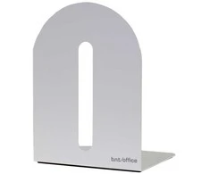 Laikiklis B.N.T 741507, Balta, Metalas, 145 mm, 110 mm, 200 mm, 750 g
