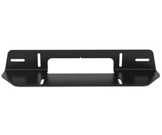 Laikiklis Cavus vægbeslag Sonos® BEAM. Sort