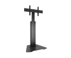 Laikiklis CHIEF MOUNTS