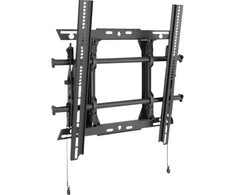 NEC Laikiklis ścienny na monitorius 32'' - 47'' Chief Fusion Medium Portrait Tilt (100014010)