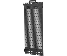 Laikiklis Chief Proximity® CSPR komponentų laikymo skydas, 9kg, juodas