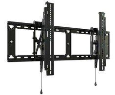 Laikiklis Neomounts Chief RLXT3