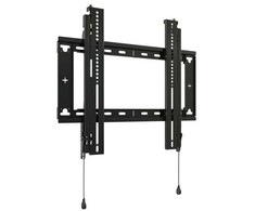 Neomounts Laikiklis ścienny na monitorius 32'' - 65'' Chief Fit Medium (RMF3)