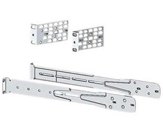 Laikiklis Cisco 9500 PRIEDŲ RINKINYS