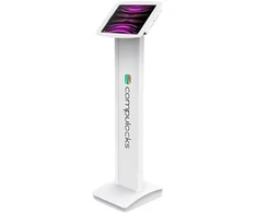Laikiklis Stojak Compulocks iPad 10th-11th (A16) Gen