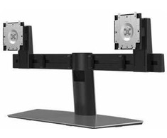 Laikiklis „Dell Dual Monitorius“ stovas MDS19 stovas