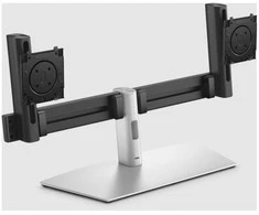 Laikiklis Dell Pro Dual Monitorius Stand - MDS26