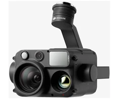 Laikiklis DJI Zenmuse H30T EU SP Plus