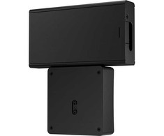 Laikiklis do komputera HP ProOne G9 VESA Plate with