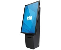 Laikiklis ELO Touchsystems „Elo Touch Solutions“ valabis, 55,9 cm (22 coliai)