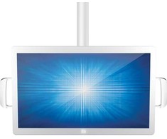 ELO Touchsystems Elotouch Monitoriaus lubų laikiklis (E352196)