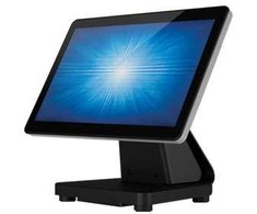 Laikiklis Elotouch Stand na monitorius 10'' - 15'' Flip Design (E924077)
