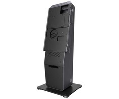 Laikiklis ELO Touchsystems „Elo Touch Solutions“ valabis, 55,9 cm (22 coliai)