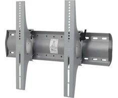 Laikiklis Ergotron 61-142-003, 106.7 cm (42"), 2.29 m (90"), 79.4kg, 15 - -5°, Sidabrinis