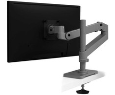 Ergotron Laikiklis biurkowy na monitorius do 34'' (45-709-293)