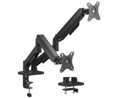 Laikiklis eSTUFF GLB227012