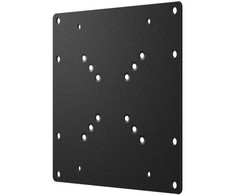 Laikiklis Goobay 63267, 0,697 g, 220 mm, 2 mm, 220 mm