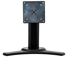 Laikiklis Hannspree Stojak na monitorius 24'' ZUB (80-04000004G000)