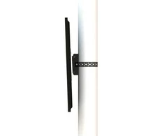 HI-ND – universalus laikiklis ant kolonos – iki 38 cm skersmens