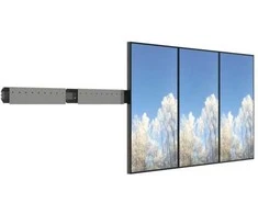 Laikiklis HI-ND VR4300-5601, 55.9 cm (22"), 109.2 cm (43")