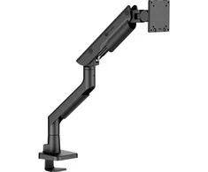 Laikiklis RaidSonic ICY BOX IB-MS701-T Monitorius stand