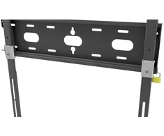 iiyama Laikiklis ścienny na monitorius do 105'' (MD-WM60150)