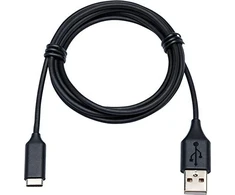 Jabra EXTEN ENGAGE 50 1.20M/LINK USB-C-USB-C