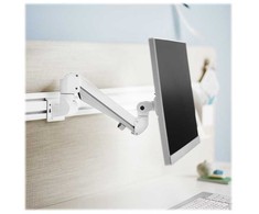 Kondator Laikiklis na monitorius LC55 for Conceptum (4385505501)