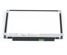Lenovo LCD skydelis