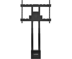 Laikiklis Legamaster „MoTion“ kolonų sistema CS-12S, 2,49 m (98"), aukščio reguliavimas