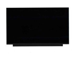 15,6 colio FHD IPS LCD ekranas, skirtas „ThinkPad 2.6t“ nešiojamajam kompiuteriui „Lenovo“