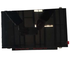 Dėklas Lenovo ekranas 14.0 FHD IPS AG