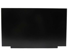 Lenovo LCD ekranas 14.0 FHD IPS