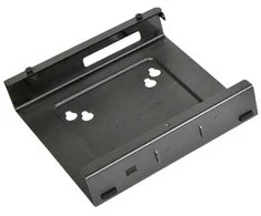 Laikiklis Kompiuterio turėtojas Lenovo VESA tvirtinimo laikiklių rinkinys