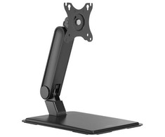 Laikiklis Logilink BP0201 | monitorius dotykowy 17-32"