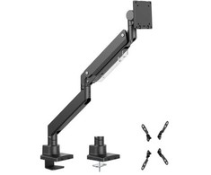 LogiLink Laikiklis na monitorius 17'' - 57'' BP0202