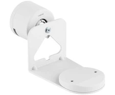 LogiLink Garsiakalbio sieninis laikiklis SONOS ERA 100 ir 300, maks. 5kg, baltas