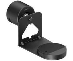 LogiLink BP0207, Siena, 5kg, Plastikas, Plienas, Juoda, -30 - 30°, 60°