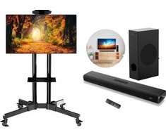 Monitorius Mozos „Komputer Game X G100“, „Core i5-10600K“, 16 GB, RTX 3060 Ti, 256 GB M.2 PCIe 1 TB HDD