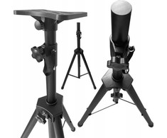 Laikiklis MOZOS SPK1-STAND STOVAS GŁOŚNIKOWY KOLUMNOWY 50KG