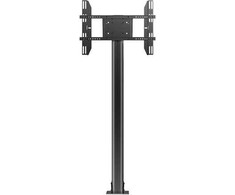 Laikiklis Multibrackets MB DISPLAY STAND 180W FLOORMOUNT SINGLE
