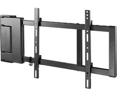 Laikiklis Multibrackets M Motorized Swing Mount Large 37-55