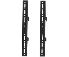 Laikiklis Multibrackets Daugialaikiai laikikliai MB PRO SERIJOS - FIXED ARMS 400MM