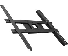 Laikiklis „Multibrackets M Pro“ serija – terminalo VESA adapteris 200/300/400, 81,3 cm (32 coliai), 38,1 cm (15 coliai), 200 x 100 mm, 200 x 200 mm