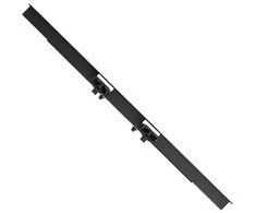 Laikiklis „Multibrackets M Pro“ serija – terminalo VESA adapteris 200/300/400, 81,3 cm (32 coliai), 38,1 cm (15 coliai), 200 x 100 mm, 200 x 200 mm