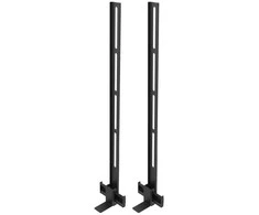 Laikiklis Multibrackets MB M PRO SERIES - SOUNDBAR HOLDER