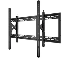 Laikiklis Multibrackets M universali stūmimo rankena 900, 60 kg